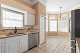 204 Sea Woods Drive - Photo 19