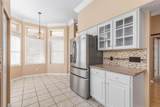 204 Sea Woods Drive - Photo 20