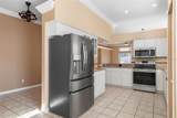 204 Sea Woods Drive - Photo 21
