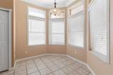 204 Sea Woods Drive - Photo 23