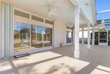 204 Sea Woods Drive - Photo 24