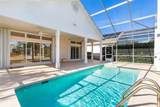 204 Sea Woods Drive - Photo 25