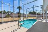 204 Sea Woods Drive - Photo 26