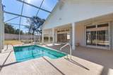 204 Sea Woods Drive - Photo 27