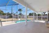 204 Sea Woods Drive - Photo 28