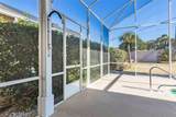204 Sea Woods Drive - Photo 29