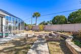 204 Sea Woods Drive - Photo 30