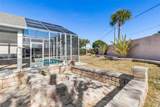 204 Sea Woods Drive - Photo 31