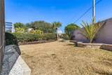 204 Sea Woods Drive - Photo 32