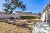 204 Sea Woods Drive - Photo 33