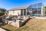204 Sea Woods Drive - Photo 34