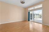 204 Sea Woods Drive - Photo 35