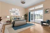 204 Sea Woods Drive - Photo 36