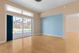 204 Sea Woods Drive - Photo 37
