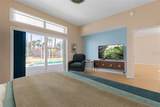 204 Sea Woods Drive - Photo 38