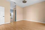 204 Sea Woods Drive - Photo 39