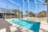 204 Sea Woods Drive - Photo 4