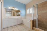 204 Sea Woods Drive - Photo 40