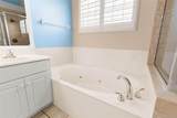 204 Sea Woods Drive - Photo 41