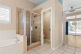 204 Sea Woods Drive - Photo 42