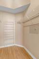 204 Sea Woods Drive - Photo 43