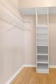 204 Sea Woods Drive - Photo 44