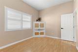 204 Sea Woods Drive - Photo 46