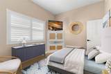 204 Sea Woods Drive - Photo 47