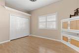 204 Sea Woods Drive - Photo 48