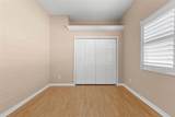 204 Sea Woods Drive - Photo 49