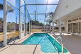 204 Sea Woods Drive - Photo 5
