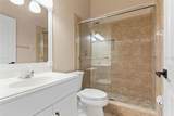 204 Sea Woods Drive - Photo 50
