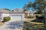 204 Sea Woods Drive - Photo 55