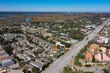 204 Sea Woods Drive - Photo 60