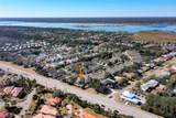 204 Sea Woods Drive - Photo 61
