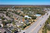 204 Sea Woods Drive - Photo 63