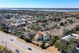 204 Sea Woods Drive - Photo 64
