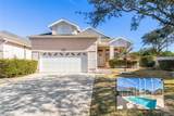 204 Sea Woods Drive - Photo 69