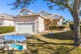 204 Sea Woods Drive - Photo 70