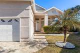 204 Sea Woods Drive - Photo 8