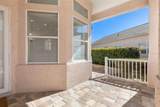 204 Sea Woods Drive - Photo 9