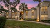 705 Augusta Circle - Photo 1
