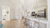 705 Augusta Circle - Photo 11