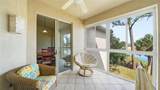 705 Augusta Circle - Photo 17