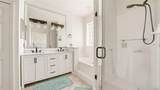 705 Augusta Circle - Photo 21