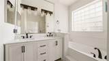 705 Augusta Circle - Photo 22