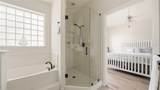 705 Augusta Circle - Photo 23