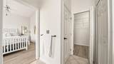 705 Augusta Circle - Photo 25