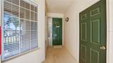 705 Augusta Circle - Photo 34
