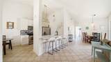 705 Augusta Circle - Photo 4